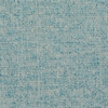 Damask/Jacquard, Linen/Silk-Looks Faux Silk - OASIS [K1402]