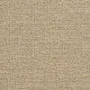 Damask/Jacquard, Linen/Silk-Looks Faux Silk - STONE [K1404]