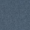 Damask/Jacquard, Linen/Silk-Looks Faux Silk - WEDGEWOOD [K1405]