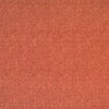 Damask/Jacquard, Linen/Silk-Looks Faux Silk - PAPRIKA [K1407]