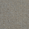 Damask/Jacquard, Linen/Silk-Looks Faux Silk - CADET [K1409]