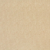 Damask/Jacquard, Linen/Silk-Looks Faux Silk - BAMBOO [K1412]