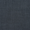 Denim/Duck/Twill, Linen/Silk-Looks, Print, Outdoor and Indoor Faux Silk - CHARCOAL [K1417]