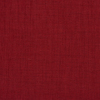 Denim/Duck/Twill, Linen/Silk-Looks, Print, Outdoor and Indoor Faux Silk - POPPY [K1418]