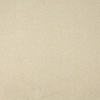 Linen/Silk-Looks, Tweed Faux Silk - LINEN [K2103]