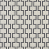 Damask/Jacquard, Linen/Silk-Looks Faux Silk -  [K2139]