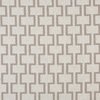Damask/Jacquard, Linen/Silk-Looks Faux Silk -  [K2143]