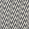 Damask/Jacquard, Linen/Silk-Looks Faux Silk -  [K2153]