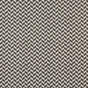 Damask/Jacquard, Linen/Silk-Looks Faux Silk -  [K2155]