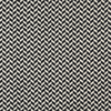 Damask/Jacquard, Linen/Silk-Looks Faux Silk -  [K2158]