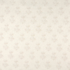 Brocade/Matelasse, Linen/Silk-Looks Faux Silk - PINEAPPLE GROVE [K2187]