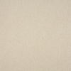 Linen/Silk-Looks, Tweed Faux Silk - NATURAL [K2195]