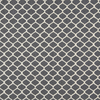 Damask/Jacquard, Linen/Silk-Looks Faux Silk -  [K2233]