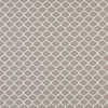 Damask/Jacquard, Linen/Silk-Looks Faux Silk -  [K2237]