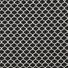 Damask/Jacquard, Linen/Silk-Looks Faux Silk -  [K2238]