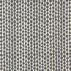 Damask/Jacquard, Linen/Silk-Looks Faux Silk - Ash Pearl [K2273]