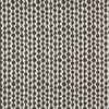Damask/Jacquard, Linen/Silk-Looks Faux Silk - Brown Pearl [K2276]