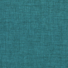 Denim/Duck/Twill, Linen/Silk-Looks, Print, Outdoor and Indoor Faux Silk - TEAL [K2354]