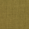 Denim/Duck/Twill, Linen/Silk-Looks, Print, Outdoor and Indoor Faux Silk - OLIVE [K2355]