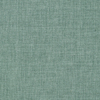 Denim/Duck/Twill, Linen/Silk-Looks, Print, Outdoor and Indoor Faux Silk - SURF [K2357]