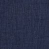 Denim/Duck/Twill, Linen/Silk-Looks, Print, Outdoor and Indoor Faux Silk - INDIGO [K2359]