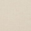 Denim/Duck/Twill, Linen/Silk-Looks, Print, Outdoor and Indoor Faux Silk - CREAM [K2367]