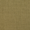 Denim/Duck/Twill, Linen/Silk-Looks, Print, Outdoor and Indoor Faux Silk - SAGE [K2368]