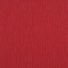 Damask/Jacquard, Linen/Silk-Looks, Tweed Faux Silk -  [K2441]
