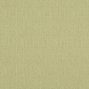 Damask/Jacquard, Linen/Silk-Looks, Tweed Faux Silk -  [K2442]