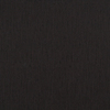 Damask/Jacquard, Linen/Silk-Looks, Tweed Faux Silk -  [K2443]