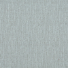 Damask/Jacquard, Linen/Silk-Looks, Tweed Faux Silk -  [K2444]