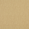 Damask/Jacquard, Linen/Silk-Looks, Tweed Faux Silk -  [K2445]