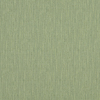 Damask/Jacquard, Linen/Silk-Looks, Tweed Faux Silk -  [K2446]