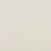 Damask/Jacquard, Linen/Silk-Looks, Tweed Faux Silk -  [K2447]