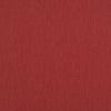 Damask/Jacquard, Linen/Silk-Looks, Tweed Faux Silk -  [K2448]