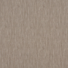 Damask/Jacquard, Linen/Silk-Looks, Tweed Faux Silk -  [K2449]