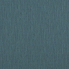 Damask/Jacquard, Linen/Silk-Looks, Tweed Faux Silk -  [K2450]