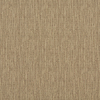 Damask/Jacquard, Linen/Silk-Looks, Tweed Faux Silk -  [K2451]