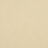 Damask/Jacquard, Linen/Silk-Looks, Tweed Faux Silk -  [K2455]