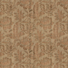 Damask/Jacquard, Linen/Silk-Looks Faux Silk -  [K2749]