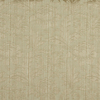 Damask/Jacquard, Linen/Silk-Looks Faux Silk -  [K2751]