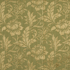 Damask/Jacquard, Linen/Silk-Looks Faux Silk -  [K2752]
