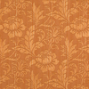 Damask/Jacquard, Linen/Silk-Looks Faux Silk -  [K2754]