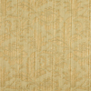 Damask/Jacquard, Linen/Silk-Looks Faux Silk -  [K2756]