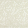 Damask/Jacquard, Linen/Silk-Looks Faux Silk -  [K2757]