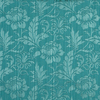 Damask/Jacquard, Linen/Silk-Looks Faux Silk -  [K2758]