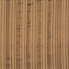 Damask/Jacquard, Linen/Silk-Looks Faux Silk -  [K2759]
