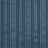 Damask/Jacquard, Linen/Silk-Looks Faux Silk -  [K2760]