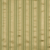 Damask/Jacquard, Linen/Silk-Looks Faux Silk -  [K2762]