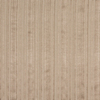 Damask/Jacquard, Linen/Silk-Looks Faux Silk -  [K2763]